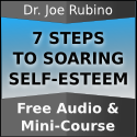 The Self-Esteem System by Dr. Joe Rubino