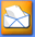 This item will be mailed to you (postal service)